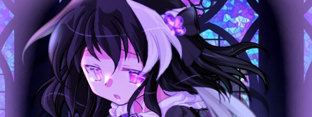 凛さんの壁紙画像