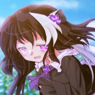 凛さんのアイコン画像