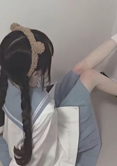 じぇおの愛されマンネ