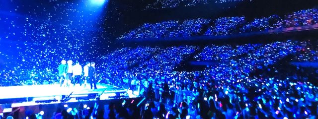 fukaさんの壁紙画像