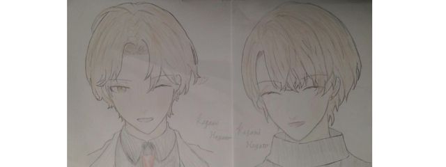minaさんの壁紙画像