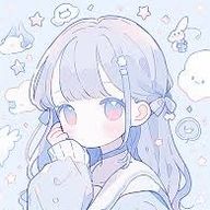 天 峯  來 亜さんのアイコン画像