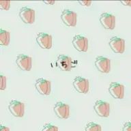 月華さんのアイコン画像
