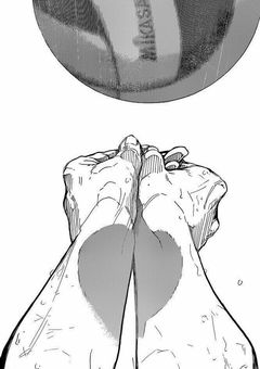 𝙢𝙮 𝙫𝙤𝙡𝙡𝙚𝙮𝙗𝙖𝙡𝙡