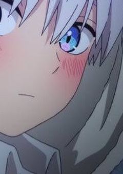 裏垢関係.🔞