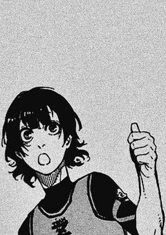 ショタまみれ.