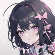   如 月 翡 翠 . / テスト期間のため低浮さんのアイコン画像