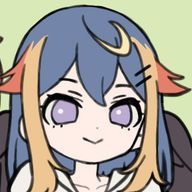 キビタキ＠基本見る専垢さんのアイコン画像