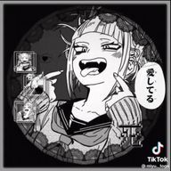 めぐてゃんさんのアイコン画像