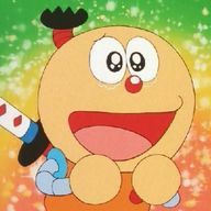 コロ助さんのアイコン画像