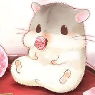 ゆきみさんのアイコン画像