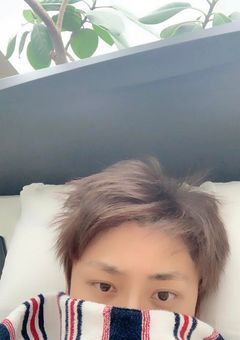 年 上 彼 氏
