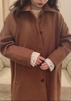 君 に 100 万 回 の “愛してる“ を __