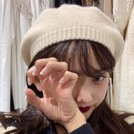 おとさんのアイコン画像