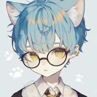 わい君さんのアイコン画像
