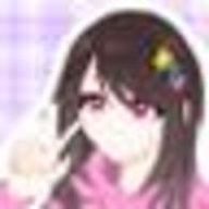 🌟ねむ🌸さんのアイコン画像