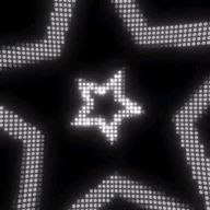 freeさんのアイコン画像