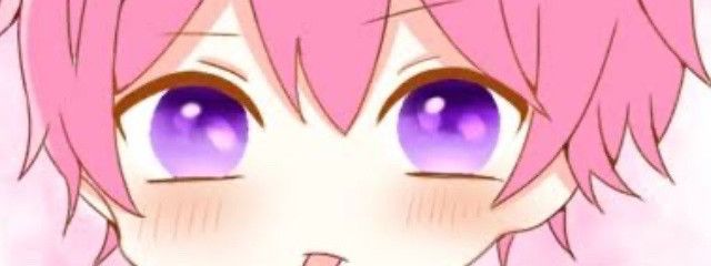 あかりさんの壁紙画像