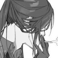 0点先生さんのアイコン画像