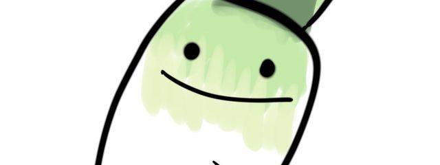 まむさんの壁紙画像