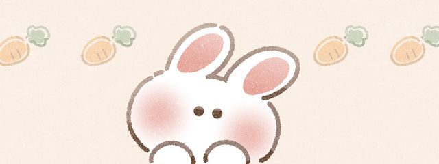 来栖紗奈さんの壁紙画像