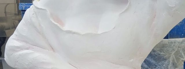 hさんの壁紙画像