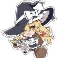 パラッパラッパーさんのアイコン画像