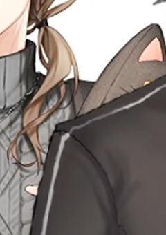 にじさんじの新人ライバーは、葛葉の妹と叶の弟