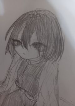 嵌められましたー裏切ー