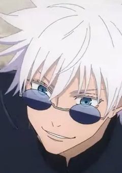 カエルの解剖失敗してたら同級生に通報されかけた