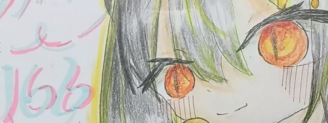 はたはたり⌒⌒白夜亜喰夢⌒😈🌖さんの壁紙画像