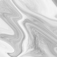 a^kさんのアイコン画像