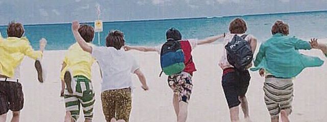 ななさんの壁紙画像
