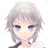 黒匠さんのアイコン画像