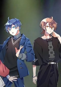 なおうりの2人は両思い！？