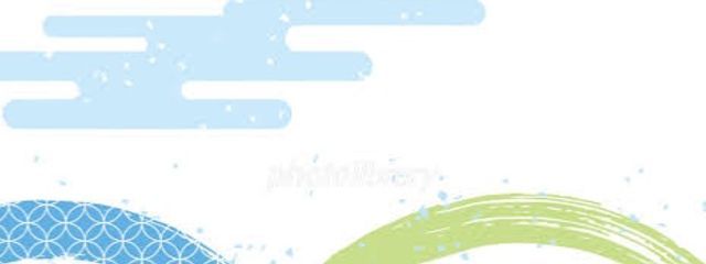 ちゃひ💫🎨さんの壁紙画像