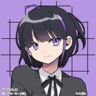 ちゃひ💫🎨さんのアイコン画像