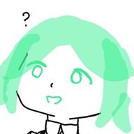 ﾍﾟﾝﾀｺﾞｰﾝさんのアイコン画像