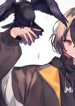 男性ライバー共演NGな新人さん、　　　　　　　　　　　リアコの推しがいるそうで.