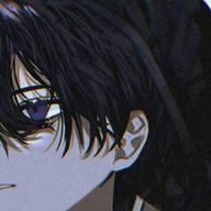 @ 受験終わったら書きます！さんのアイコン画像