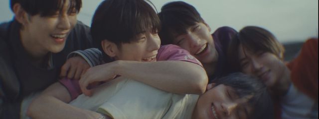 ぁぃさんの壁紙画像