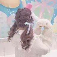 彩楓❥tgs__💍さんのアイコン画像