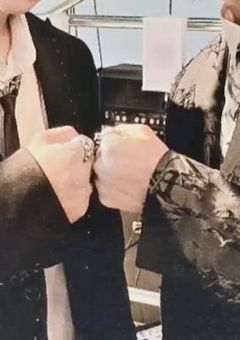 酔っ払った愛の詰め合わせ【短編集】