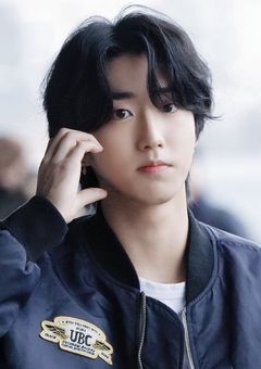 ジソンたんと7人の変態