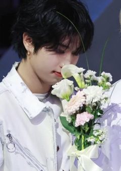 風俗店のリスに狂わされたうさぎの話