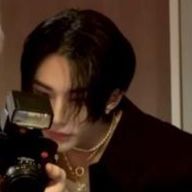 ちくわさんのアイコン画像