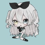 Mii(みい)さんのアイコン画像