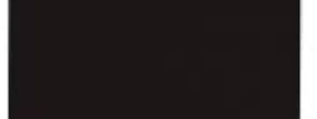 フォロバ100%さんの壁紙画像