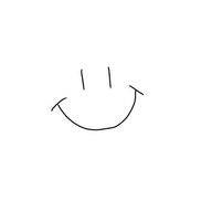 フォロバ100%さんのアイコン画像