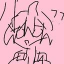 ショタショタ神こ〜りぃ〜ん